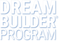 DreamBuilder Program